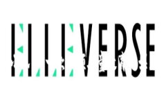 探索苹果版小狐狸：一款引领儿童教育