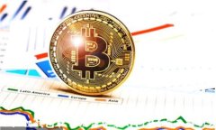 如何解决小狐狸钱包软件无法安装的问题？全面