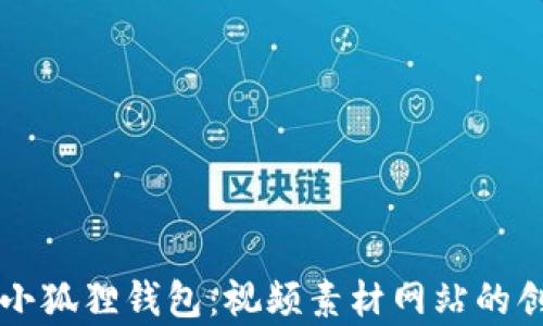 
全面解析小狐狸钱包：视频素材网站的创作与应用