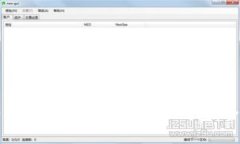 如何轻松注册手机版比特币钱包：全面