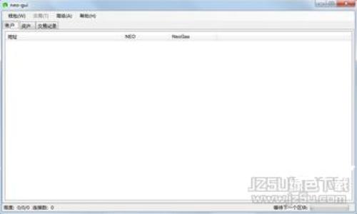 如何轻松注册手机版比特币钱包：全面指南