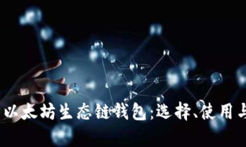 :全面解析以太坊生态链钱包：选择、使用与安全防护