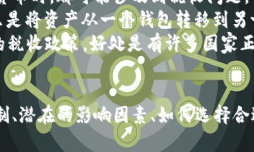   币池的以太坊转账到钱包的时间与操作详解 / 
 guanjianci 以太坊, 币池, 加密货币, 转账时间 /guanjianci 

引言
在近年来，加密货币市场迅速发展，以太坊（Ethereum）则是其中最为知名的区块链平台之一。作为智能合约的先锋，以太坊为去中心化应用提供了强大的支持。而币池（Liquidity Pool）作为去中心化金融（DeFi）生态系统的重要组成部分，使得用户能够方便地进行流动性提供和交易。本文将重点介绍从币池转账以太坊到钱包的具体时间及操作流程，以帮助用户更好地理解这一过程。

一、以太坊转账的基本概念
在讨论以太坊如何转账之前，首先需要了解一些相关的基本概念。以太坊是一个开源的去中心化平台，它利用区块链技术，使得在上面运行的程序能够在没有中介的情况下，自动执行合约。币池是在DeFi平台上构建的流动性池，通过智能合约自动控制流动性。
在币池中，用户可以把他们的以太坊（ETH）存入池中，从而为交易提供流动性。作为交换，他们可以获得交易手续费和流动性挖掘奖励。用户在币池中交易或者提取的ETH，有时候会用到钱包转账。这一过程的速度和成功率，取决于多个因素，例如网络拥堵、手续费设置等。

二、以太坊转账的时间因素
以太坊的转账时间实际上不是固定的，受多个因素的影响。以下是一些影响转账时间的主要因素：
ul
    li网络拥堵：以太坊网络使用的是以太坊虚拟机（EVM），如果网络流量很大，转账的确认时间就可能增加。/li
    li手续费设置：以太坊的转账手续费（Gas Fee）是影响交易处理速度的关键。用户可以设置较高的手续费以加速交易确认。/li
    li区块时间：以太坊的区块时间大约在12到15秒之间，因此，每个区块内只能处理有限数量的转账。/li
/ul
通常情况下，正常情况下，以太坊从币池转账到钱包的时间在几分钟之内，但在网络繁忙或者手续费设置不当时，可能会延长至几小时甚至更久。

三、币池转账到钱包的操作步骤
从币池转账以太坊到钱包的操作步骤，虽然在不同的平台上可能略有差异，但基本的过程是相似的。以下是一个通用的步骤：

h41. 登录你的DeFi平台/h4
首先，用户需要登录到所使用的DeFi平台，如Uniswap、Sushiswap等。这些平台通常只要求用户连接自己的数字钱包，如MetaMask。

h42. 选择要提取的资金/h4
在平台界面上找到“提取”或“取回”功能，根据提示选择要从币池中提取的以太坊数量。

h43. 设置手续费/h4
在确认提取交易时，用户可以设置手续费。如果觉得网络拥堵，可以选择提高手续费以加快处理速度。

h44. 确认交易/h4
输入交易密码或进行必要的身份验证之后，确认交易。此时用户可在钱包中查看转账状态。

h45. 检查钱包余额/h4
在几分钟内，用户可以在他们的钱包中查看到已转账的以太坊余额。如果转账过程顺利，用户的余额将会及时更新。

四、可能出现的问题及解决方案
虽然以太坊在币池和钱包之间的转账过程通常较为顺利，但还是可能出现一些问题。以下是一些常见问题及其可能的解决方案：

h41. 转账未到达钱包/h4
有些用户可能会发现转账完成后仍未在钱包中看到以太坊的到达。对此用户可以首先在以太坊区块链浏览器（如Etherscan）中输入交易哈希，查看交易状态。如果交易状态为“Pending”，说明网络拥堵，可以选择等待更长时间；如果状态为“Success”，而余额依然未更新，则可能是钱包未被刷新。

h42. 转账时间过长/h4
在一些情况下，以太坊的转账时间会比预期长。如果遇到这种情况，可以通过提高Gas Fee来加快交易速度。很多数字钱包，包括MetaMask，允许用户调整Gas Fee以提高交易确认的优先级。

h43. 交易失败/h4
交易失败的原因可能有多种，包括Gas不足、网络问题或合约执行错误等。在这种情况下，用户可以查看失败的原因，并尝试根据具体问题进行处理。确保Gas设置足够，以及在良好的网络条件下进行交易，通常能够降低失败的风险。

问题与讨论
接下来，我们将针对以太坊转账的具体操作中可能遇到的问题，进行更详细的探讨。

问题一：以太坊转账速度的影响因素
以太坊的转账速度受到多种因素的影响，尤其是Gas Fee的设置。Gas是以太坊网络处理交易所需的单位，用户在发起交易时可自定义Gas Price和Gas Limit。Gas Price决定了用户愿意为每个处理单位支付的费用，而Gas Limit则是用户愿意为交易支付的总费用。
当以太坊网络拥堵时，用户在提交交易时面临的竞争加大，峰值期可能需要用户支付高于平均水平的Gas Price来迅速完成交易。网络拥堵主要发生在DeFi高峰时段，例如大型项目发布、新的DeFi协议上线或其他市场波动。这时，用户需要适时调整自己的Gas Price，确保他们的交易能够及时被网络处理。 
当然，除了Gas Price，用户还需注意其Gas Limit设置。如果Gas Limit设置得太低，交易将无法按预期顺利进行，可能导致交易失败。因此，了解如何在网络高峰期选择合适的Gas设置，对于以太坊用户而言至关重要。

问题二：如何选择合适的DeFi平台进行币池操作
选择合适的DeFi平台进行币池操作，对用户的资产保障和收益仍然至关重要。市场上有很多不同的DeFi平台，例如Uniswap、Sushiswap、Curve等，各有特色。用户在选择平台时，可以考虑以下几个方面：
ul
    listrong流动性和交易量：/strong流动性是DeFi平台的重要指标，高流动性意味着用户可以更快地进行交易而不会遭遇滑点。用户应选择那些流动性较高的平台以保证交易的顺利进行。/li
    listrong用户界面和易用性：/strong不同的平台提供不同的用户体验，易于使用的界面更能帮助新手用户顺利进行交易。用户应选择一个直观舒适的平台进行操作。/li
    listrong安全性与信任度：/strong用户在选择DeFi平台时，安全性是首要考量。用户应检查平台的智能合约是否经过审计、社区反馈及历史安全事件，以确保资产安全。/li
/ul
用户还可以查看项目的社区支持，比如社交媒体中的活跃度、Telegram群组的参与情况等，在整体质素上做出判断。

问题三：以太坊转账后的税务问题
当用户通过币池赚取以太坊及其他加密资产时，涉及到的税务问题是一些用户需要认真考量的方面。以太坊在大部分国家被视为资产，当用户以以太坊进行交易或兑换成法定货币时，都可能涉及到税收问题。
在美国，税务机构（IRS）明确规定，个人需就加密货币的交易和投资收益报税，所有来自加密货币的收益都需按资本利得税进行申报。对于以太坊的转账，假如用户未进行交易、只是将资产从一个钱包转移到另一个钱包，通常来说不会产生任何税务责任。
然而，一旦进行转账后应留存所有的交易记录，特别是在销售任何形式的加密资产时，这些记录能够帮助用户准确计算其资本收益。当用户涉及到跨国转账时，也应关注目的国的税收政策。好处是有许多国家正在逐渐提高对加密货币的税务适应性，但不同国家的监管和政策会有很大差异，用户在进行国际转账时需特别谨慎处理。

总结
从币池将以太坊转账到钱包的操作其实相对简单，但用户在整个过程中需要关注多个因素以确保交易的顺利进行。通过本文的探讨，希望能帮助用户更好理解以太坊转账的机制、潜在的影响因素、如何选择合适的DeFi平台及税务问题等。同时，保持对市场行情的敏感，以及时应对可能出现的问题，以自己的资产管理策略。