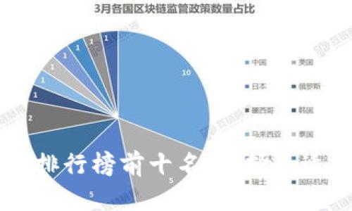 2023年度区块链钱包APP排行榜前十名：选择最适合你的数字资产管理工具