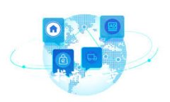 开启小狐钱包的完整指南：一步步教你轻松打开