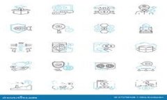 全面解析：小狐狸钱包视频教程，轻松