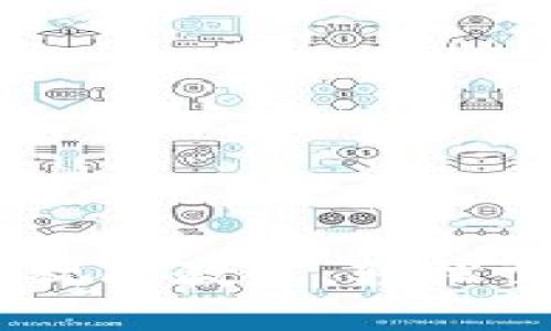全面解析：小狐狸钱包视频教程，轻松掌握数字资产管理技巧