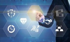 解决比特币钱包文件下载不了的问题：