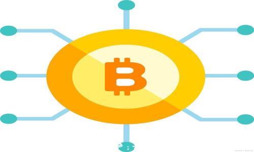 
小狐狸钱包如何导入账户：详细步骤与常见问题解析