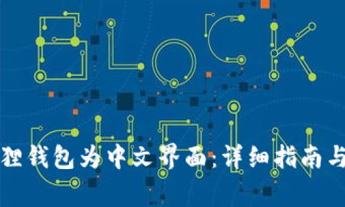 如何设置小狐狸钱包为中文界面：详细指南与常见问题解答