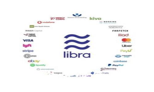 如何重置小狐狸钱包并恢复正常使用：详细指南