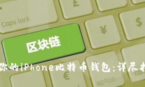 如何选择最适合你的iPhone比特币钱包：详尽指南与优缺点分析
