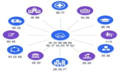 波宝链钱包如何添加USDT：详细步骤与