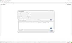 虚拟币钱包注册完全指南：快速入门与常见问题