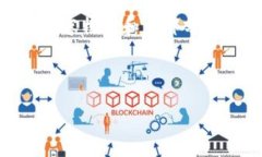 由于文本长度要求，这里以概述和结构