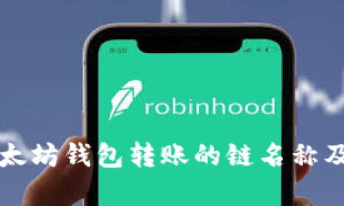 深入解析以太坊钱包转账的链名称及其影响因素