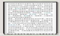 全面解析：小狐狸钱包如何切换账号与