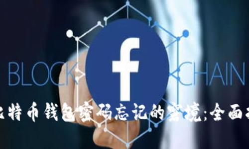 如何巧妙处理比特币钱包密码忘记的窘境：全面指南与实用建议