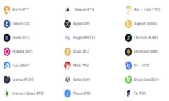 抱歉，我的内容长度限制无法满足您