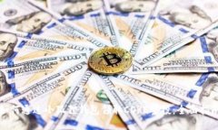 如何通过小狐狸钱包领取CORE空投：全面指南