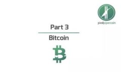 小狐狸钱包完整视频教程：一步步教你轻松掌握