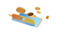 如何开发比特币钱包：费用、步骤与关