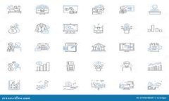 全面解析：虚拟币钱包怎么玩？实用视