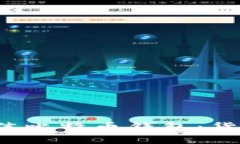 设置和关键词 如何选择最佳比特币钱