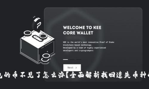 小狐狸钱包的币不见了怎么办？全面解析找回遗失币种的解决方案