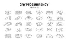 小狐狸钱包App：最强数字货币管理工具，官方网