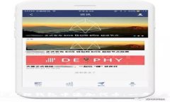 如何在小狐狸钱包中添加代币：一步步详解指南