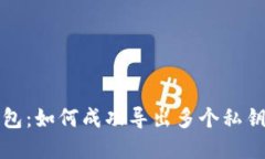 彻底掌握比特币钱包：如何成功导出多个私钥的