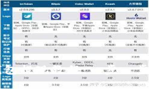 详解以太坊钱包提现教程：一步一步教你轻松提币