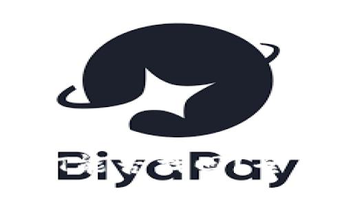 TP钱包被盗的USDT能否找回？全面分析与应对指南