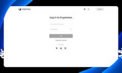 深入探讨以太坊电子钱包的安全性：保