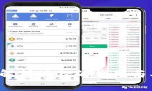 买狐狸是否合法？全面解析狐狸的养殖与买卖的法律及道德问题