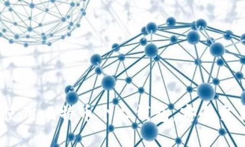 完全指南：如何使用比特币个人钱包，安全交易操作步骤详解