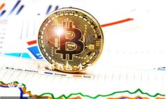 《以太坊智能钱包：全面解析及应用指