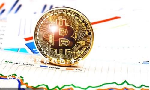 《以太坊智能钱包：全面解析及应用指南》

以太坊智能钱包：全面解析及应用指南