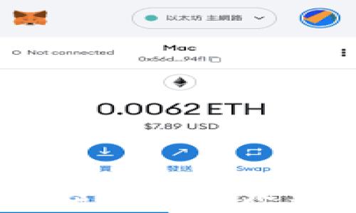   
狐狸币（FoxCoin）: 加密货币的未来潜力与投资价值解析
