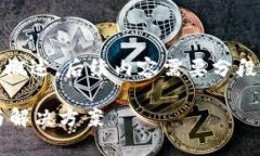 由于内容的字数较长，以下是、关键词和部分内