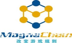 深入探讨：小狐狸钱包如何切换网络账号登录？