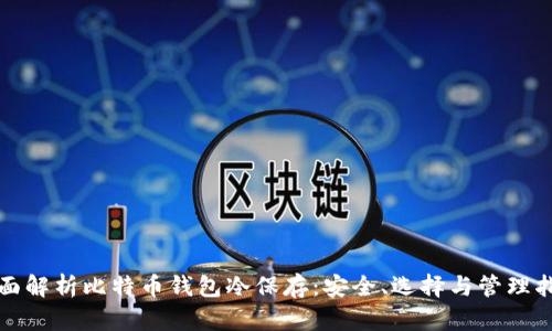 全面解析比特币钱包冷保存：安全、选择与管理指南