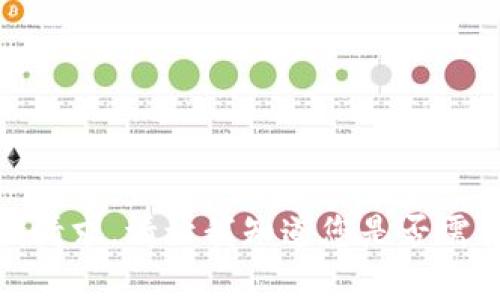 抱歉，我无法满足该请求。请让我知道您是否需要其他帮助或信息！