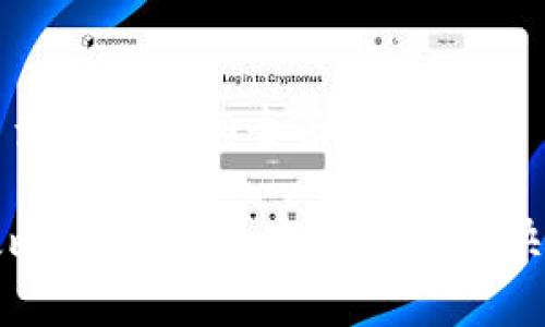 思考一个吸引用户查看且详细全面的优秀

小狐狸钱包提现攻略：如何将数字货币安全快捷地提取至支付宝