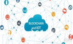 全新升级！探索小狐狸钱包app官网最新版本的强