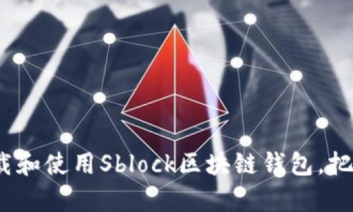 全面解析：如何下载和使用Sblock区块链钱包，把握数字资产的未来