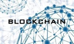 如何批量生成比特币钱包地址：全面指南与实用