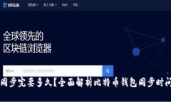 比特币钱包同步完要多久？全面解析比特币钱包