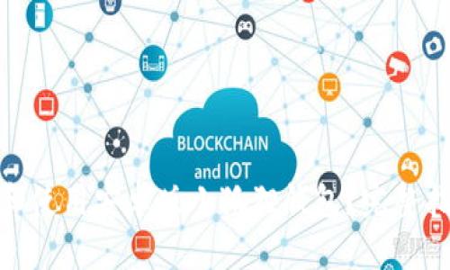 : 在何处下载和使用安卓版小狐狸钱包？完整指南与实用技巧